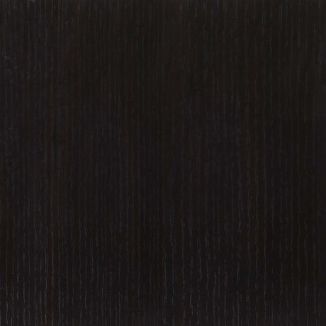 Colella Cappuccino 3 Pc Bookcase Set - Ornate Home