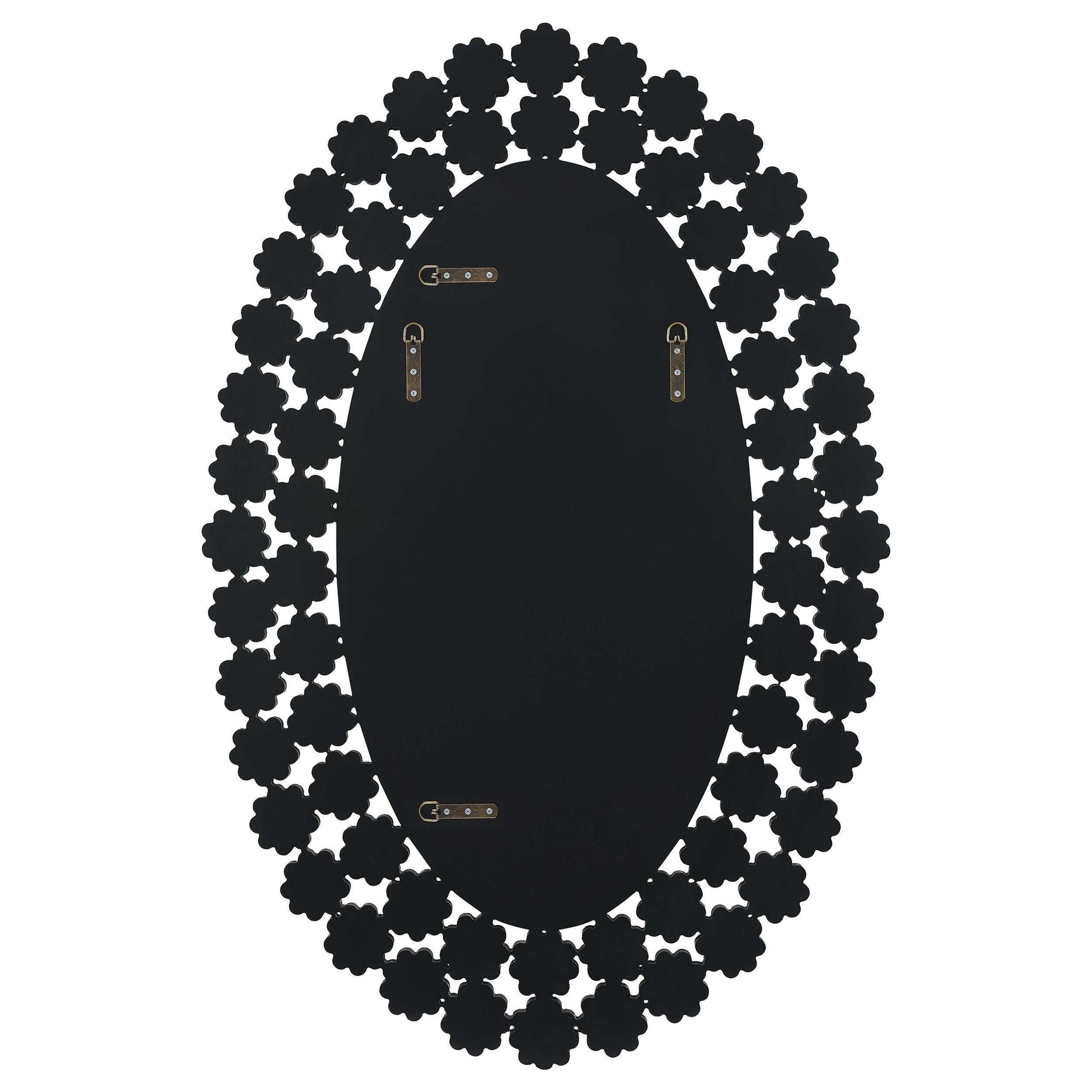 Colleen Mirror Wall Mirror - Ornate Home