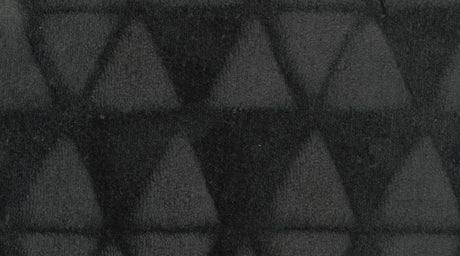 Colleyville Stone 5pc Power Reclining Sectional - Ornate Home