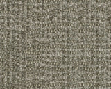 Colleyville Stone 5pc Power Reclining Sectional w/ RAF Chaise - Ornate Home