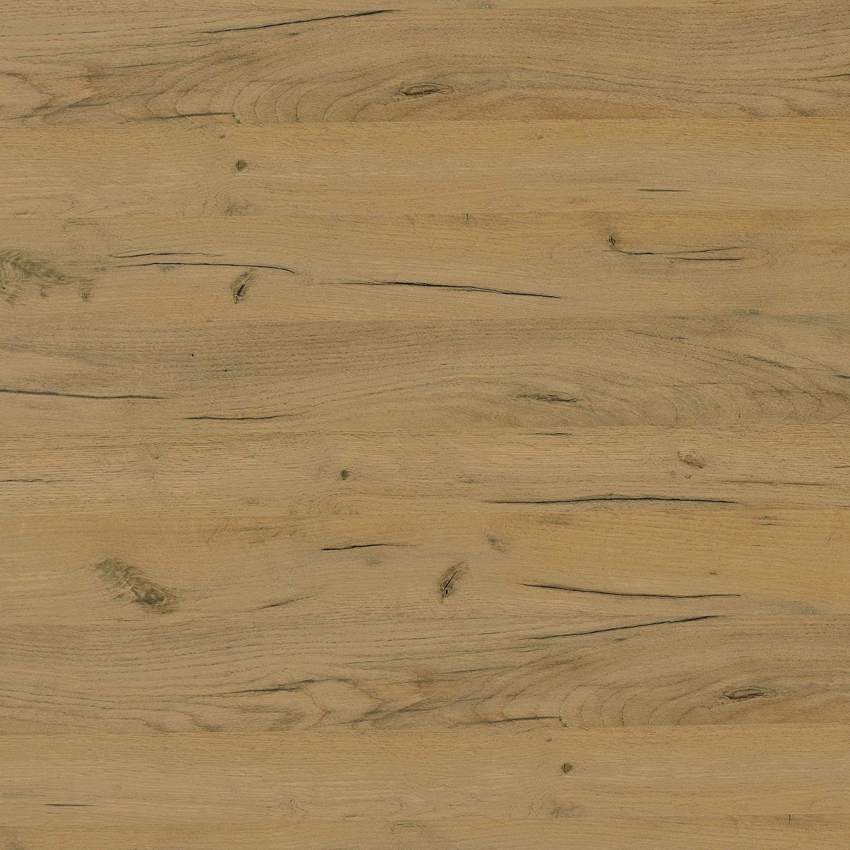 Colmar Golden Oak / Gunmetal 3 Pc Coffee Table Set - Ornate Home