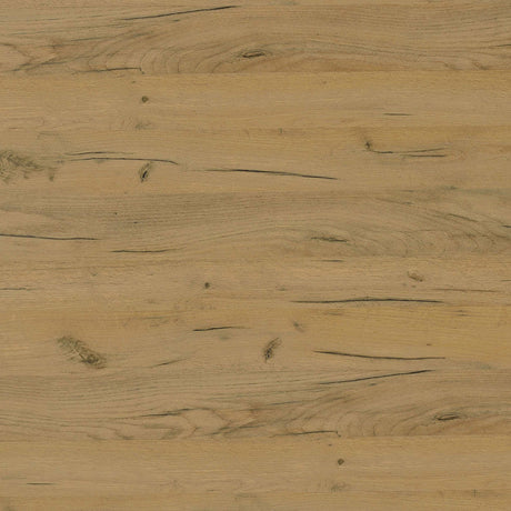 Colmar Golden Oak / Gunmetal 3 Pc Coffee Table Set - Ornate Home