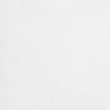 Colombe Matte Black / Off White Table Lamp - Ornate Home