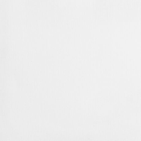 Colombe Matte Black / Off White Table Lamp - Ornate Home