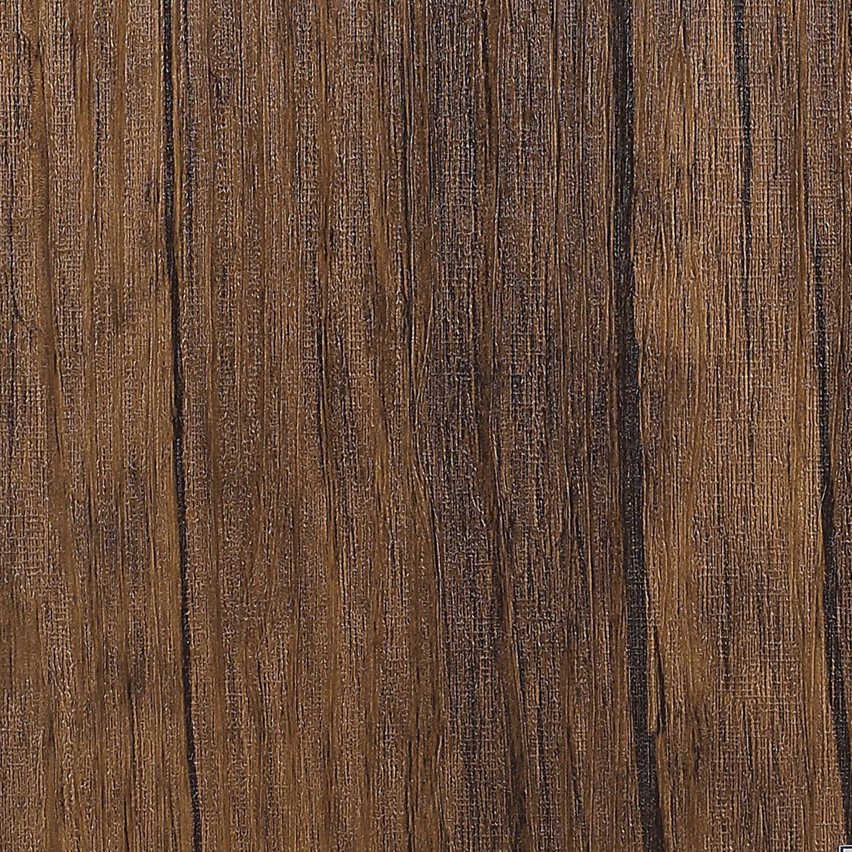 Conra Weathered Chestnut & Black 5pc Bar Set - Ornate Home