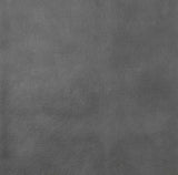 Conrad Grey 3pc Motion Living Room Set - Ornate Home