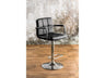 Corfu Bar Stool - Ornate Home