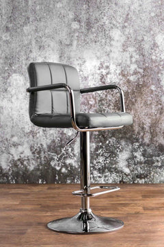 Corfu Bar Stool - Ornate Home