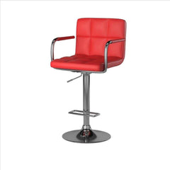Corfu Bar Stool - Ornate Home