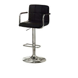 Corfu Bar Stool - Ornate Home