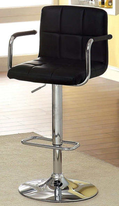 Corfu Bar Stool - Ornate Home