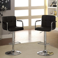 Corfu Bar Stool - Ornate Home