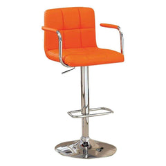 Corfu Bar Stool - Ornate Home