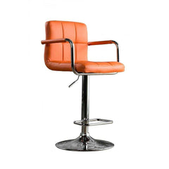 Corfu Bar Stool - Ornate Home
