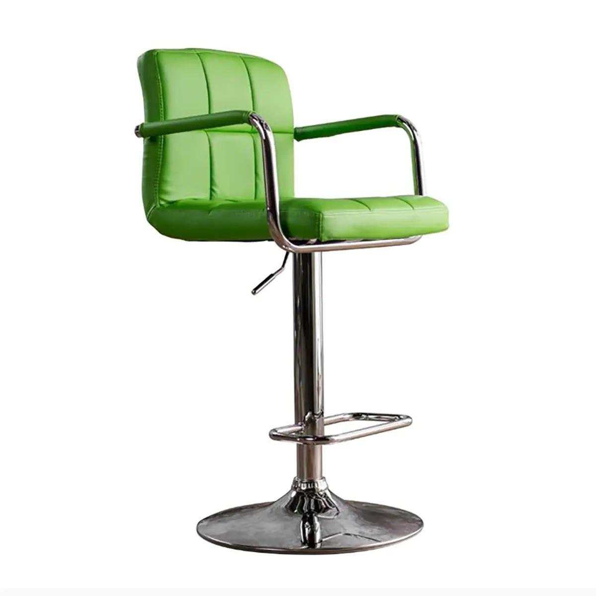 Corfu Bar Stool - Ornate Home