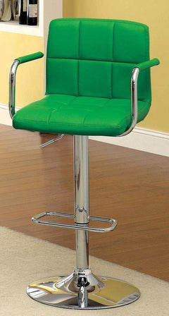 Corfu Bar Stool - Ornate Home