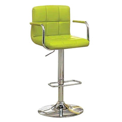 Corfu Bar Stool - Ornate Home