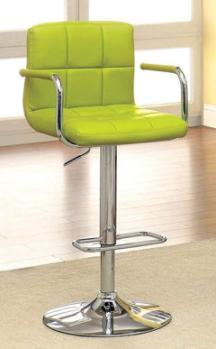 Corfu Bar Stool - Ornate Home