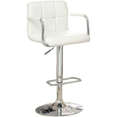 Corfu Bar Stool - Ornate Home
