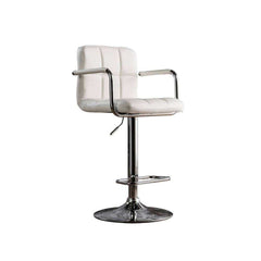 Corfu Bar Stool - Ornate Home