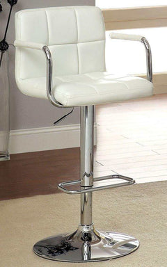 Corfu Bar Stool - Ornate Home