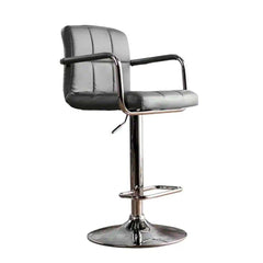 Corfu Bar Stool - Ornate Home