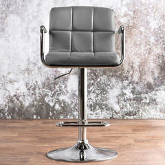 Corfu Bar Stool - Ornate Home