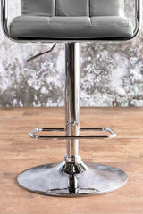Corfu Bar Stool - Ornate Home