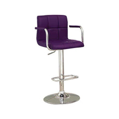 Corfu Bar Stool - Ornate Home