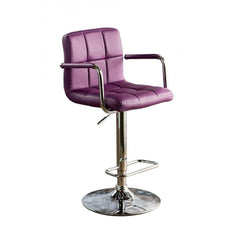 Corfu Bar Stool - Ornate Home