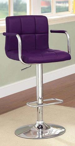 Corfu Bar Stool - Ornate Home