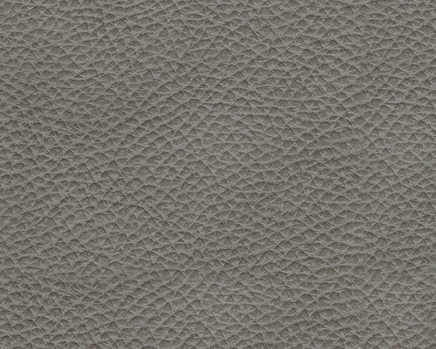 Correze Gray 5pc Power Reclining Sectional w/ RAF Chaise - Ornate Home