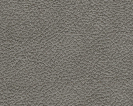 Correze Gray 6pc Power Reclining Sectional w/ LAF Chaise - Ornate Home