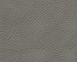 Correze Gray 6pc Power Reclining Sectional w/ Storage Console - Ornate Home