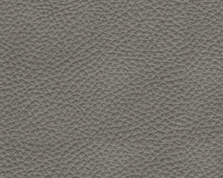 Correze Gray 6pc Power Reclining Sectional w/ Storage Console - Ornate Home