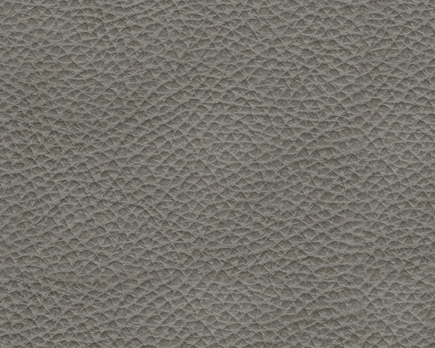 Correze Gray Power Reclining Sectional w/ Storage Console - Ornate Home