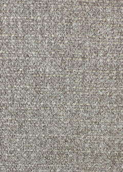 Cotswold Beige Sleeper Sofabed - Ornate Home