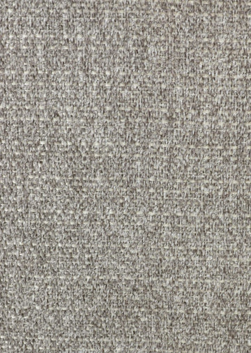 Cotswold Beige Sleeper Sofabed - Ornate Home