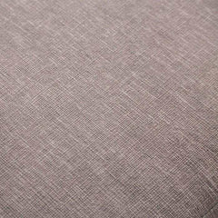 Cramlington Light Gray L Shape Sectional Sofa - Ornate Home
