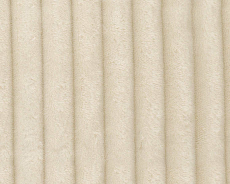 Creswell Stone 2pc Sectional w/ LAF Corner Chaise - Ornate Home