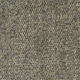 Creswell Stone Swivel Accent Chair - Ornate Home