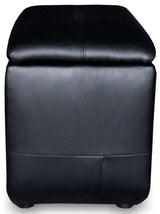Cyrus Black 5 Pc Theater Seating (3R) - Ornate Home