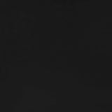 Dacy Brown / Sandy Black Side Chair - Ornate Home