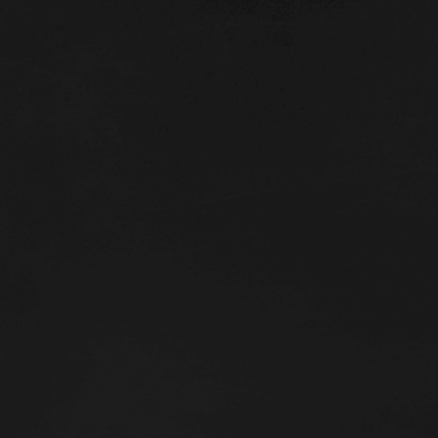 Dacy Brown / Sandy Black Side Chair - Ornate Home