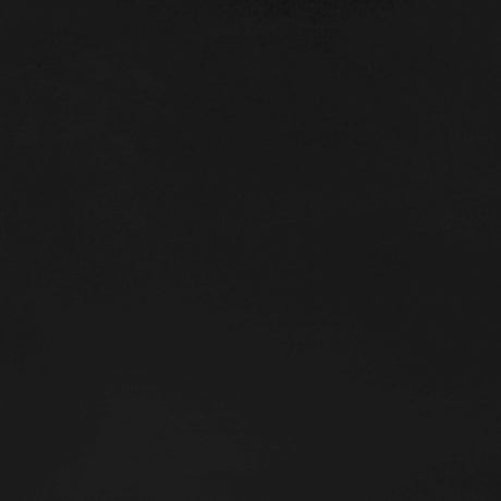 Dacy Brown / Sandy Black Side Chair - Ornate Home