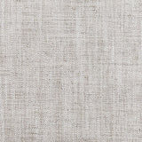 Dalenville Platinum Accent Chair - Ornate Home