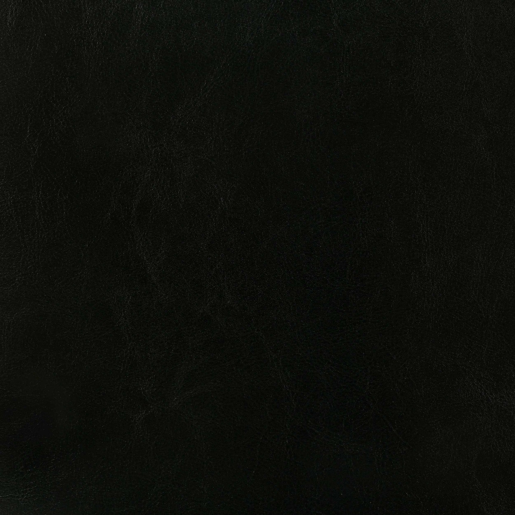 Dalila Cappuccino / Black 5 Pc Dining Set - Ornate Home