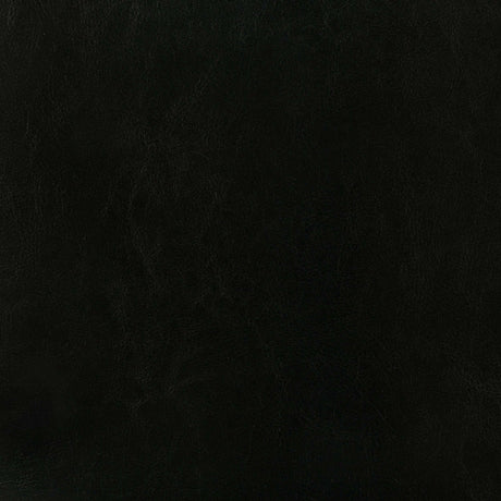 Dalila Cappuccino / Black 5 Pc Dining Set - Ornate Home