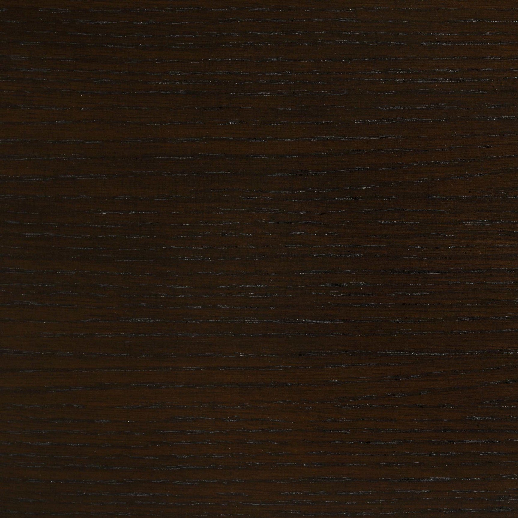 Dalila Cappuccino / Black 6 Pc Dining Set - Ornate Home