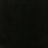 Dalila Cappuccino / Black 6 Pc Dining Set - Ornate Home